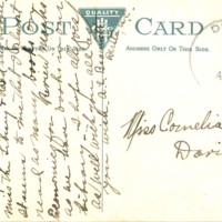 DC-58-P013back.jpg