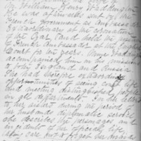 1904Jan29p3.jpg