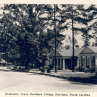 0099front.jpg