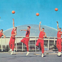 0172front.jpg