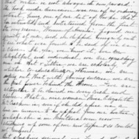 1906Mar16p2.jpg