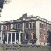 0053front.jpg