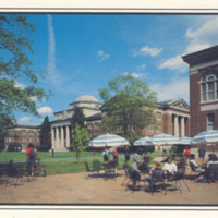 0165front.jpg