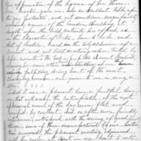 1906Jan19-2-p3.jpg