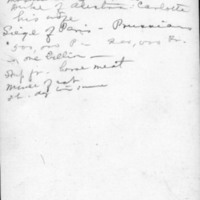 1906Nov16p6.jpg