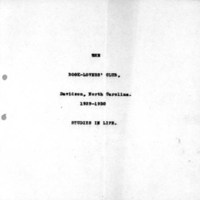 Prg1929-30p2.jpg