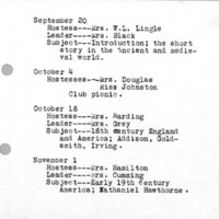 Prg1940-41p3.jpg