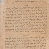 The_Bible_of_Omar_ibn_Sayyid0789.jpg