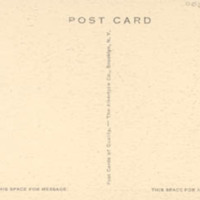 0063back.jpg