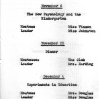 Prg1936-37p4.jpg