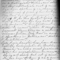 1903Nov9p2.jpg