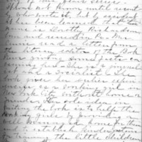 1907Feb8p3.jpg