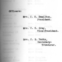 Prg1931-32p2.jpg