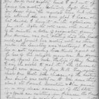 1907Jan14p1.jpg