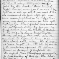1906Nov23p2.jpg