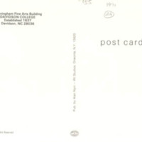 0155back.jpg
