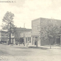 0038front.jpg