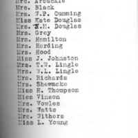 Prg1938-39p4.jpg