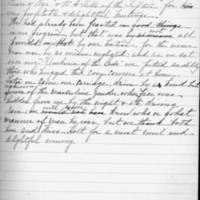 1905Dec8p3.jpg