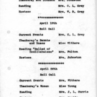 Prg1911-12p8.jpg