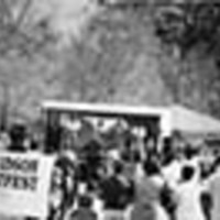 Reeves Temple- M Smith-018.JPG
