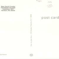 0164back.jpg