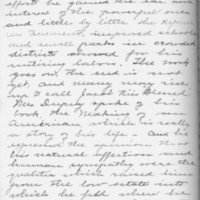 1903Mar27p3.jpg