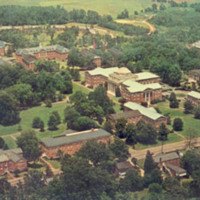 0031front.jpg