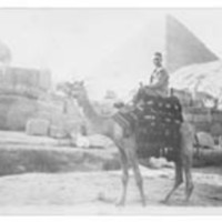 0117front.jpg