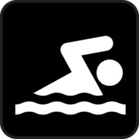 swimming-99273_1280.png