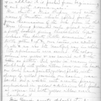 1907Apr4p4.jpg