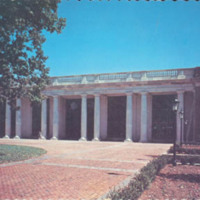 0176front.jpg