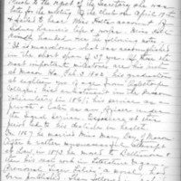 1907Apr19p1.jpg
