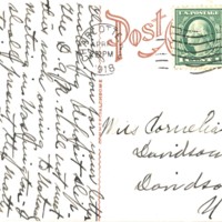 DC-58-P004front.jpg