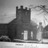 Reeves Temple- M Smith-021.JPG