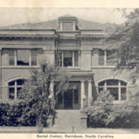 0138front.jpg