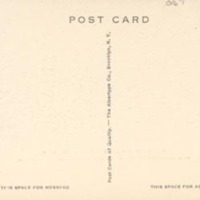 0167back.jpg