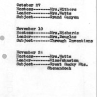 Prg1939-40p5.jpg