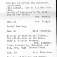 Prg1916-17p3.jpg