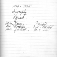 1924Sept19p1.jpg