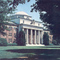 0118front.jpg