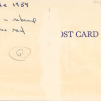 0112back.jpg