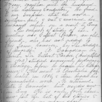 1905Mar3p3.jpg