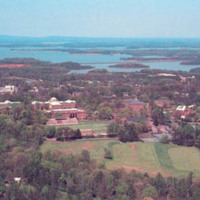 0179front.jpg