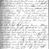 1906Apr20p5.jpg