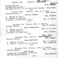 Prg1912-13p1.jpg