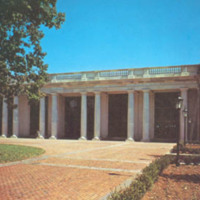 0182front.jpg