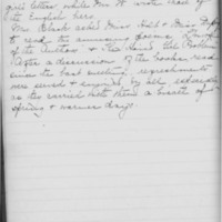 1905Feb17p4.jpg