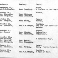 Prg1932-33p3.jpg