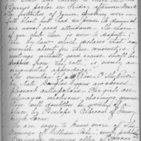 1905Mar3p1.jpg
